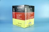  Gel triệt lông EURO GEL, gel lạnh cho máy tẩy lông - 1 kg & 5 kg, nhiều màu 