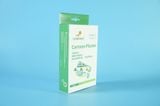 Băng cá nhân trẻ em GREETMED băng y tế thú cưng - Hộp 100 cái 7,2x1,9cm 