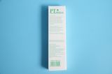  Nhiệt kế thời tiết PT Medical A-1 nhiệt kế thủy ngân trong nhà, ngoài trời -50 đến 50 độ C 