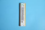  Nhiệt kế thời tiết PT Medical A-1 nhiệt kế thủy ngân trong nhà, ngoài trời -50 đến 50 độ C 