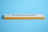  Nhiệt kế thời tiết PT Medical A-1 nhiệt kế thủy ngân trong nhà, ngoài trời -50 đến 50 độ C 