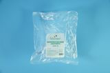  Mặt nạ gây mê Greetmed, mask trợ thở cấp cứu y tế gây mê - Nhiều cỡ 