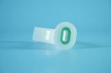  Dụng cụ chống cắn lưỡi Airway Greetmed đồ bảo vệ lưỡi, môi - Nhiều cỡ 