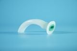  Dụng cụ chống cắn lưỡi Airway Greetmed đồ bảo vệ lưỡi, môi - Nhiều cỡ 