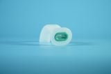  Dụng cụ chống cắn lưỡi Airway Greetmed đồ bảo vệ lưỡi, môi - Nhiều cỡ 