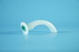  Dụng cụ chống cắn lưỡi Airway Greetmed đồ bảo vệ lưỡi, môi - Nhiều cỡ 