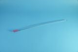 Ống thông trực tràng Greetmed dây sond rectal hậu môn - Nhiều cỡ 14 - 34FR 