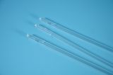  Ống thông trực tràng Greetmed dây sond rectal hậu môn - Nhiều cỡ 14 - 34FR 