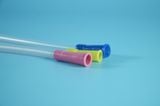  Ống thông trực tràng Greetmed dây sond rectal hậu môn - Nhiều cỡ 14 - 34FR 