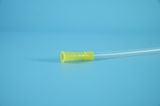  Ống thông trực tràng Greetmed dây sond rectal hậu môn - Nhiều cỡ 14 - 34FR 