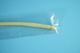  Dây ống thông tiểu 3 nhánh Foley Greetmed, ống sond tiểu niệu đạo - Nhiều size 16 đến 24 FR 