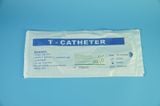  Ống thông đường mật chữ T Greetmed dây thông đường mật - Nhiều cỡ 14 - 24FR 