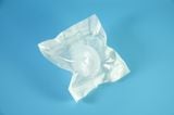  Phin lọc khuẩn lọc virus GREETMED 2 chức năng lọc khuẩn lọc ẩm - Có cổng 