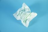  Phin lọc khuẩn lọc ẩm virus GREETMED 3 chức năng lọc khuẩn + lọc ẩm + lọc virus - Có cổng, viền xanh 