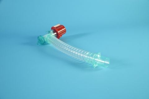  Ống nối dây máy thở GREETMED ống nẫng catheter mount sâu máy thở hồi sức cấp cứu 