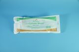  Ống nối dây máy thở GREETMED ống nẫng catheter mount sâu máy thở hồi sức cấp cứu 