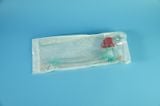  Ống nối dây máy thở GREETMED ống nẫng catheter mount sâu máy thở hồi sức cấp cứu 