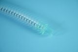  Ống nối dây máy thở GREETMED ống nẫng catheter mount sâu máy thở hồi sức cấp cứu 