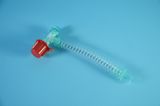  Ống nối dây máy thở GREETMED ống nẫng catheter mount sâu máy thở hồi sức cấp cứu 