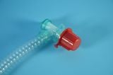  Ống nối dây máy thở GREETMED ống nẫng catheter mount sâu máy thở hồi sức cấp cứu 