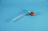  Ống nối dây máy thở GREETMED ống nẫng catheter mount sâu máy thở hồi sức cấp cứu 