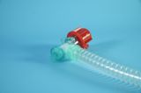  Ống nối dây máy thở GREETMED ống nẫng catheter mount sâu máy thở hồi sức cấp cứu 