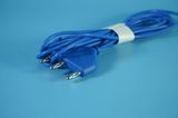  Tay dao đốt điện phẩu thuật GREETMED tay dao cắt đốt 
