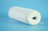  Bột bó thạch cao GREETMED bột bó cứng cố định xương khớp - Nhiều size 