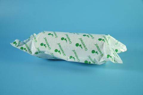  Bột bó thạch cao GREETMED bột bó cứng cố định xương khớp - Nhiều size 