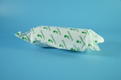  Bột bó thạch cao GREETMED bột bó cứng cố định xương khớp - Nhiều size 