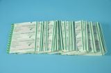  Băng cá nhân màu da lớn GREETMED miếng dán vết thương y tế - Hộp 100 cái 7,2x3,8cm 