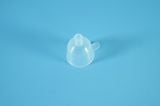  Bình + ống dẫn lưu dịch từ màng phổi GREETMED - Dung tích 1600ml 