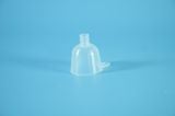 Bình + ống dẫn lưu dịch từ màng phổi GREETMED - Dung tích 1600ml 