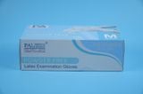  Găng tay y tế không bột PA Medical, găng tay cao su y tế vô trùng - Tùy chọn 