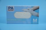  Găng tay y tế không bột PA Medical, găng tay cao su y tế vô trùng - Tùy chọn 