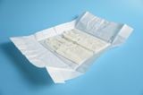  Găng tay phẩu thuật PA Medical không bột tiệt trùng, vô khuẩn, dai, chắc - Nhiều cỡ 