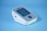  Máy đo huyết áp gia đình Boso Medicus X bắp tay thông minh, chính xác 