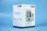  Máy đo huyết áp gia đình Boso Medicus X bắp tay thông minh, chính xác 