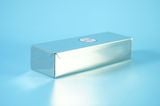  Hộp đựng thuốc inox cầm tay y tế VIET SPACE hộp thuốc di động - Nhiều cỡ 