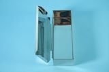  Hộp đựng thuốc inox cầm tay y tế VIET SPACE hộp thuốc di động - Nhiều cỡ 