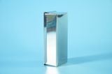  Hộp đựng thuốc inox cầm tay y tế VIET SPACE hộp thuốc di động - Nhiều cỡ 