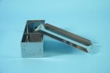  Hộp đựng thuốc inox cầm tay y tế VIET SPACE hộp thuốc di động - Nhiều cỡ 