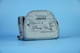  Phụ kiện vòng bít mềm máy đo huyết áp bắp tay Omron - Nhiều Size 