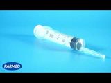  Hộp 50 bơm tiêm 20cc VINAHANKOOK bơm tiêm y tế xilanh 20ml vô trùng - Tặng kim / Nhiều cỡ 