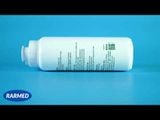  Gel điện tim ECG SKY GEL dùng cho máy điện tim, siêu âm - Tùy chọn 