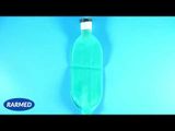  Bóng máy thở Ballon gây mê cao su Sintrue - Nhiều cỡ 