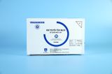  Kim bướm truyền tĩnh mạch VINAHANKOOK có kim và dây - Vỉ Blister, nhiều cỡ 