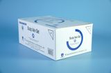  Kim bướm truyền tĩnh mạch VINAHANKOOK có kim và dây - Vỉ Blister, nhiều cỡ 