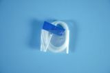  Kim bướm truyền tĩnh mạch VINAHANKOOK có kim và dây - Vỉ Blister, nhiều cỡ 