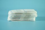  Vỉ 10 kim châm cứu y tế vô trùng ARLO KHÁNH PHONG - Nhiều cỡ, dùng 1 lần 